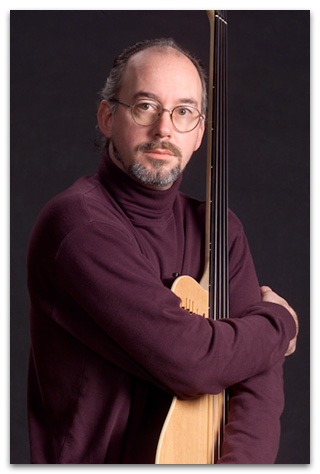 matt brown