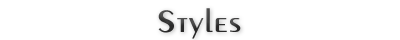 Rich Falco